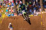 tommy flying in washougal2014 (racerx-cudby photo)