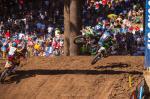tommy running up front washougal2014 (racerx-cudby photo)